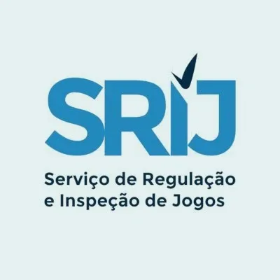 SRIJ